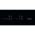 ELECTROLUX EHH6240ISK
