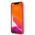 KARL LAGERFELD KLHCP13MSSKCP PRE IPHONE 13 CHOUP. LIQ.SILIC. ZADNY KRYT RED