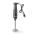 NEDIS ND-KAHB200CBK RUCNY MIXER