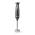 NEDIS ND-KAHB200CBK RUCNY MIXER