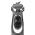 NEDIS ND-KAHB200CBK RUCNY MIXER