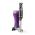 NEDIS ND-KAHB200CBK RUCNY MIXER