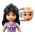 LEGO FRIENDS KARAOKE PARTY /42610/