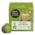NESCAFE DOLCE GUSTO ALMOND FLAT WHITE 12 KS