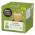 NESCAFE DOLCE GUSTO ALMOND FLAT WHITE 12 KS