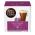 NESCAFE DOLCE GUSTO CHOCOCINO CARAMEL 16KS