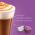 NESCAFE DOLCE GUSTO CHOCOCINO CARAMEL 16KS