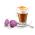 NESCAFE DOLCE GUSTO CHOCOCINO CARAMEL 16KS
