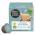 NESCAFE DOLCE GUSTO COCONUT FLAT WHITE 12 KS