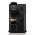 DELONGHI EN510.B