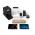 DELONGHI EN510.B
