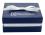 ELECTROLUX PURE I9, PI91-5SGM vystavený kus