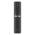XIAOMI MI TV STICK 4K EU