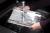 ARIETE STEAK HOUSE GRILL 730