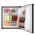 GUZZANTI GZ 48A