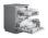SAMSUNG DW60A6082FS/EO vystavený kus