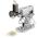 CATLER KM 8012