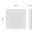 EMOS H5011 GOSMART SCENICKY VYPINAC 1TL IP-2001ZW ZIGBEE