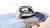 BOSCH TDA70EASY