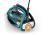 TEFAL FV9844E0 vystavený kus
