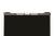 PORT CONNECT PRIVACY FILTER 2D - CLIP ON UNIVERSAL - 15.6, 16/9, 365 X 218 MM, 900333