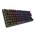 NICEBOY ORYX K300X