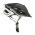NILS EXTREME MTW202 BIELA VEL.L (55-59 CM) PRILBA (16-70-111)