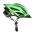 NILS EXTREME MTW202 ZELENA VEL. L (55-59 CM) PRILBA (16-70-114)