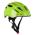 NILS EXTREME MTW01 + H210 ZELENA VEL.XS HELMA S CHRANICMI (16-70-300)