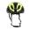 NILS EXTREME MTW291 ZLTA VEL. L (55-61 CM) PRILBA (16-70-123)