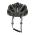 NILS EXTREME MTW202 BIELA VEL.L (55-59 CM) PRILBA (16-70-111)