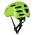 NILS EXTREME MTW01 + H210 ZELENA VEL.XS HELMA S CHRANICMI (16-70-300)