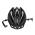 NILS EXTREME MTW202 BIELA VEL.L (55-59 CM) PRILBA (16-70-111)