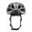 NILS EXTREME MTW291 SIVA VEL. M (50-59 CM) PRILBA (16-70-126)
