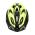 NILS EXTREME MTW291 ZLTA VEL. L (55-61 CM) PRILBA (16-70-123)