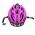 NILS EXTREME MTW202 FIALOVA VEL. M (53-58 CM) PRILBA (16-70-116)
