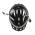 NILS EXTREME MTW202 ZELENA VEL. M (53-58 CM) PRILBA (16-70-113)
