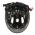 NILS EXTREME MTW01 + H210 ZELENA VEL.XS HELMA S CHRANICMI (16-70-300)