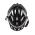 NILS EXTREME MTW202 FIALOVA VEL. M (53-58 CM) PRILBA (16-70-116)