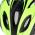 NILS EXTREME MTW291 ZLTA VEL. L (55-61 CM) PRILBA (16-70-123)