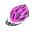 NILS EXTREME MTW202 FIALOVA VEL. M (53-58 CM) PRILBA (16-70-116)