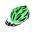 NILS EXTREME MTW202 ZELENA VEL. M (53-58 CM) PRILBA (16-70-113)