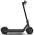 NINEBOT BY SEGWAY KICKSCOOTER MAX G30 II