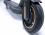 NINEBOT BY SEGWAY KICKSCOOTER MAX G30 II