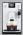 NIVONA NICR 560