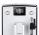 NIVONA NICR 560