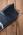 NIVONA NICR 560