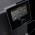 NIVONA NICR 970