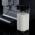 NIVONA NICR 970
