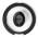 TEFAL L9849053, 16,18,20 CM